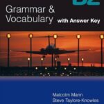 DESTINATION B2 Sb +Key By Malcolm Mann