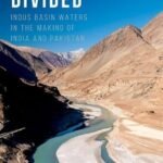 Indus Divided By Daniel Haines