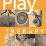 Foundations of Play Therapy by Charles E. Schaefer