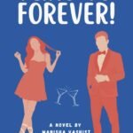 Fling to Forever By Manisha Vashist