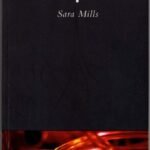 Discourse By Sara Mills