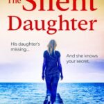 The Silent Daughter By Claire Amarti