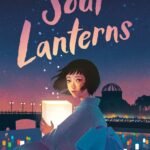 Soul Lanterns  By Shaw Kuzki