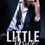 Little Dove By Layla Frost