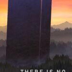 There Is No Antimemetics Division By qntm