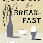 Poison for Breakfast By Lemony Snicket