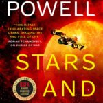 Stars and Bones By Gareth L. Powell