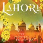 Lahore By Manreet Sodhi Someshwar