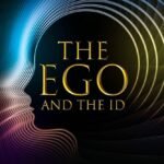 The Ego and the Id  By Sigmund Freud
