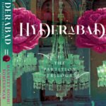 Hyderabad By Manreet Sodhi Someshwar