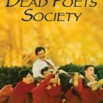 Dead Poets Society By N.H. Kleinbaum