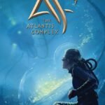 The Atlantis Complex  By Eoin Colfer