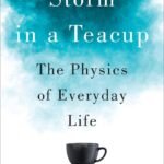 Storm in a Teacup By Helen Czerski