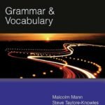 Destination C1 & C2 Grammar and Vocabulary. Student's Book By Malcolm Mann