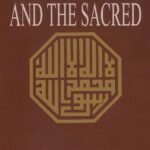 Knowledge and the Sacred By Seyyed Hossein Nasr