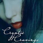 Cryptic Cravings  By Ellen Schreiber