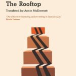 The Rooftop By Fernanda Trías