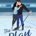 The Play By Elle Kennedy