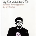 A Personal Matter By Kenzaburo Oe