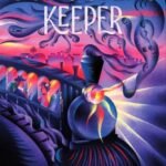 Our Sister's Keeper By Jasmine Holmes