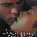 THE VAMPIRE DIARIES: DARK REUNION By L. J. Smith
