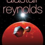 Chasm City  By Alastair Reynolds