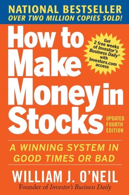 How to Make Money in Stocks Success Stories: New and Advanced Investors Share Their Winning Secrets By Amy Smith