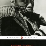 Early Plays by Eugene O'Neill