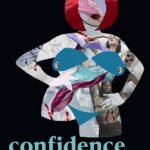 Confidence Culture By Shani Orgad