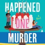It Happened One Murder By Liz Lawson