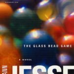 The Glass Bead Game By Hermann Hesse