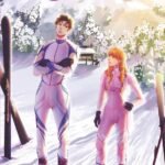 Ski You Later By Ella McGivern