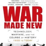 War Made New  By Max Boot