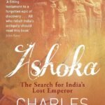 Ashoka By Charles Allen