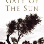 Gate of the Sun By Elias Khoury