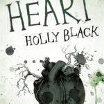 Black Heart  By Holly Black