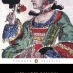 The Queen of Spades By Alexander Pushkin
