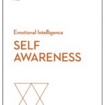 Self-Awareness By Harvard Business Review