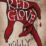 Red Glove By Holly Black