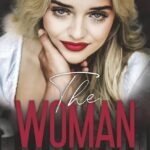 The Woman By Rin Sher