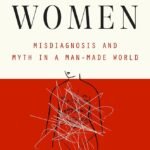 Unwell Women By Elinor Cleghorn