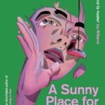 A Sunny Place for Shady People By Mariana Enriquez