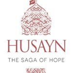 Husayn: The Saga of Hope  By Jalal Moughania