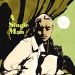 A Single Man By Christopher Isherwood
