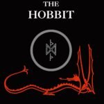 The Hobbit by J.R.R. Tolkien