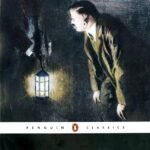 The Sign of Four By Arthur Conan Doyle