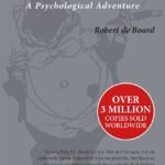 Counselling for Toads By Robert De Board