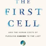 The First Cell By Azra Raza