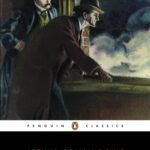 The Valley of Fear and Selected Cases By Arthur Conan Doyle