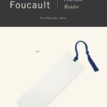 The Foucault Reader  By Michel Foucault